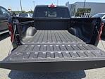 New 2025 Ram 1500 Big Horn Crew Cab 4x4 Pickup for sale #250715 - photo 8