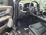 New 2025 Ram 1500 Laramie Crew Cab 4x4 Pickup for sale #250654 - photo 4