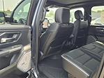 New 2025 Ram 1500 Laramie Crew Cab 4x4 Pickup for sale #250654 - photo 5