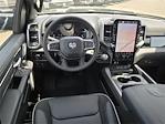 New 2025 Ram 1500 Laramie Crew Cab 4x4 Pickup for sale #250654 - photo 6