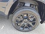 New 2025 Ram 1500 Laramie Crew Cab 4x4 Pickup for sale #250654 - photo 7