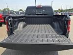 New 2025 Ram 1500 Laramie Crew Cab 4x4 Pickup for sale #250654 - photo 8