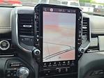 New 2025 Ram 1500 Laramie Crew Cab 4x4 Pickup for sale #250654 - photo 9