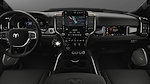 New 2025 Ram 1500 Laramie Crew Cab 4x4 Pickup for sale #250686 - photo 6