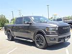 New 2025 Ram 1500 Laramie Crew Cab 4x4 Pickup for sale #250717 - photo 1
