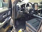 New 2025 Ram 1500 Laramie Crew Cab 4x4 Pickup for sale #250717 - photo 4