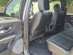 New 2025 Ram 1500 Laramie Crew Cab 4x4 Pickup for sale #250717 - photo 5