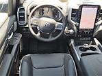 New 2025 Ram 1500 Laramie Crew Cab 4x4 Pickup for sale #250717 - photo 6