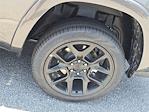 New 2025 Ram 1500 Laramie Crew Cab 4x4 Pickup for sale #250717 - photo 7