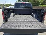 New 2025 Ram 1500 Laramie Crew Cab 4x4 Pickup for sale #250717 - photo 8
