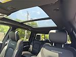 New 2025 Ram 1500 Laramie Crew Cab 4x4 Pickup for sale #250717 - photo 9