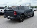 New 2025 Ram 1500 Laramie Crew Cab 4x4 Pickup for sale #250712 - photo 3