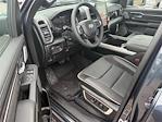 New 2025 Ram 1500 Laramie Crew Cab 4x4 Pickup for sale #250712 - photo 4