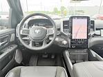 New 2025 Ram 1500 Laramie Crew Cab 4x4 Pickup for sale #250712 - photo 5