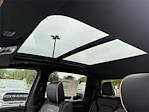 New 2025 Ram 1500 Laramie Crew Cab 4x4 Pickup for sale #250712 - photo 6