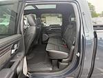 New 2025 Ram 1500 Laramie Crew Cab 4x4 Pickup for sale #250712 - photo 7