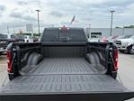 New 2025 Ram 1500 Laramie Crew Cab 4x4 Pickup for sale #250712 - photo 8