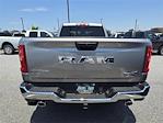 New 2025 Ram 1500 Big Horn Crew Cab 4x4 Pickup for sale #250698 - photo 3
