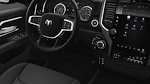 New 2025 Ram 1500 Big Horn Crew Cab 4x4 Pickup for sale #250698 - photo 5