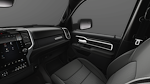 New 2025 Ram 1500 Big Horn Crew Cab 4x4 Pickup for sale #250698 - photo 7