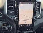 New 2025 Ram 1500 Big Horn Crew Cab 4x4 Pickup for sale #250698 - photo 9