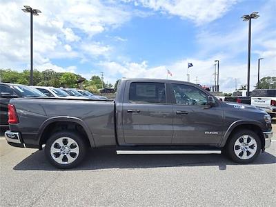 New 2025 Ram 1500 Big Horn Crew Cab 4x4 Pickup for sale #250699 - photo 2