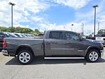 New 2025 Ram 1500 Big Horn Crew Cab 4x4 Pickup for sale #250699 - photo 2