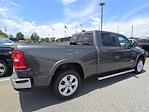 New 2025 Ram 1500 Big Horn Crew Cab 4x4 Pickup for sale #250699 - photo 3