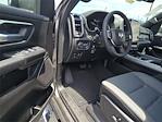 New 2025 Ram 1500 Big Horn Crew Cab 4x4 Pickup for sale #250699 - photo 4