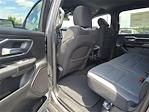 New 2025 Ram 1500 Big Horn Crew Cab 4x4 Pickup for sale #250699 - photo 5