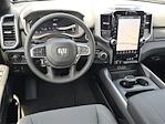 New 2025 Ram 1500 Big Horn Crew Cab 4x4 Pickup for sale #250699 - photo 6