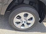 New 2025 Ram 1500 Big Horn Crew Cab 4x4 Pickup for sale #250699 - photo 7