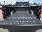 New 2025 Ram 1500 Big Horn Crew Cab 4x4 Pickup for sale #250699 - photo 8
