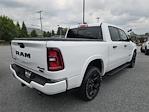 New 2025 Ram 1500 Big Horn Crew Cab 4x4 Pickup for sale #250714 - photo 3