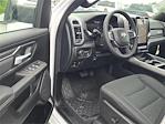 New 2025 Ram 1500 Big Horn Crew Cab 4x4 Pickup for sale #250714 - photo 4