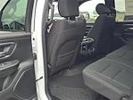 New 2025 Ram 1500 Big Horn Crew Cab 4x4 Pickup for sale #250714 - photo 5