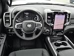 New 2025 Ram 1500 Big Horn Crew Cab 4x4 Pickup for sale #250714 - photo 6
