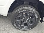 New 2025 Ram 1500 Big Horn Crew Cab 4x4 Pickup for sale #250714 - photo 7