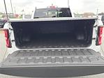 New 2025 Ram 1500 Big Horn Crew Cab 4x4 Pickup for sale #250714 - photo 8