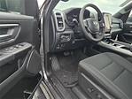 New 2025 Ram 1500 Big Horn Crew Cab 4x4 Pickup for sale #250735 - photo 4