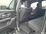 New 2025 Ram 1500 Big Horn Crew Cab 4x4 Pickup for sale #250735 - photo 5