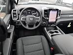 New 2025 Ram 1500 Big Horn Crew Cab 4x4 Pickup for sale #250735 - photo 6
