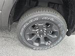 New 2025 Ram 1500 Big Horn Crew Cab 4x4 Pickup for sale #250735 - photo 7