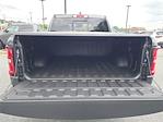 New 2025 Ram 1500 Big Horn Crew Cab 4x4 Pickup for sale #250735 - photo 8