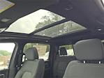 New 2025 Ram 1500 Big Horn Crew Cab 4x4 Pickup for sale #250735 - photo 9
