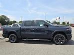 New 2025 Ram 1500 Big Horn Crew Cab 4x4 Pickup for sale #250696 - photo 2