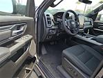 New 2025 Ram 1500 Big Horn Crew Cab 4x4 Pickup for sale #250696 - photo 4
