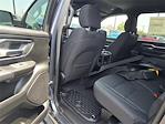 New 2025 Ram 1500 Big Horn Crew Cab 4x4 Pickup for sale #250696 - photo 5