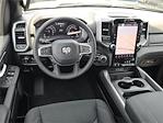New 2025 Ram 1500 Big Horn Crew Cab 4x4 Pickup for sale #250696 - photo 6
