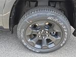 New 2025 Ram 1500 Big Horn Crew Cab 4x4 Pickup for sale #250696 - photo 7